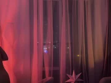 Foto erotica #1919946 pe KUR.ro