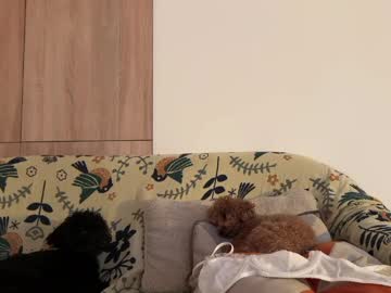 Foto erotica 3348549