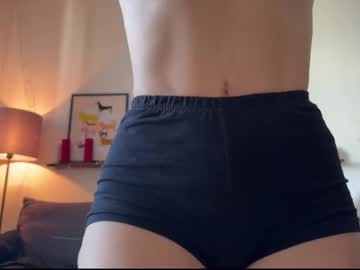 Foto erotica #454599 pe KUR.ro