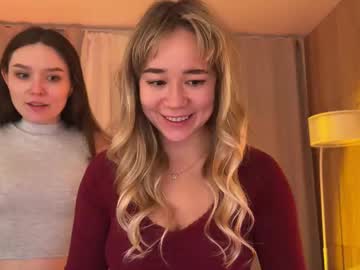 Foto erotica #1740290 pe KUR.ro