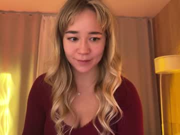 Foto erotica #1739787 pe KUR.ro