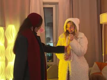 Foto erotica #1738016 pe KUR.ro