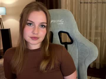 Foto erotica 1798726