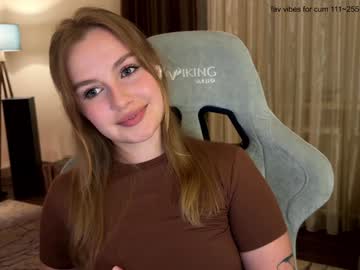 Foto erotica 1798678