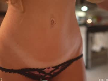 Foto erotica 683682