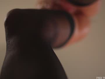 Foto erotica #922232 pe KUR.ro