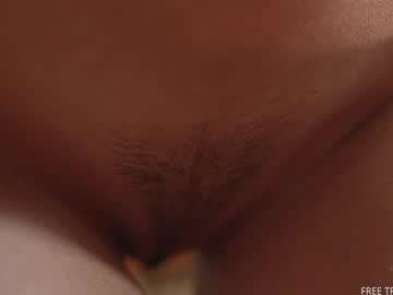 Foto erotica #1577717 pe KUR.ro