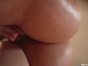 Foto erotica #1577668 pe KUR.ro