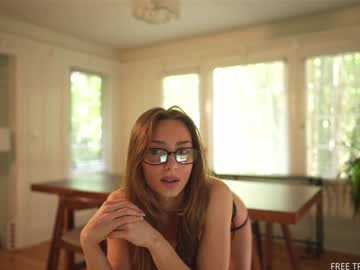 Foto erotica #920762 pe KUR.ro