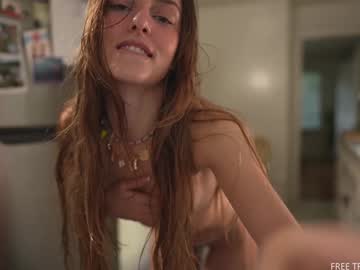 Foto erotica #1507942 pe KUR.ro