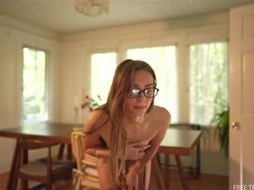 Foto erotica #920324 pe KUR.ro