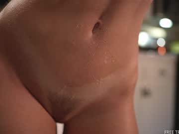 Foto erotica #1064273 pe KUR.ro