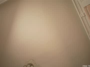 Foto erotica #1180045 pe KUR.ro