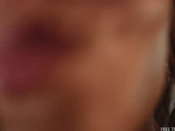 Foto erotica #1181465 pe KUR.ro