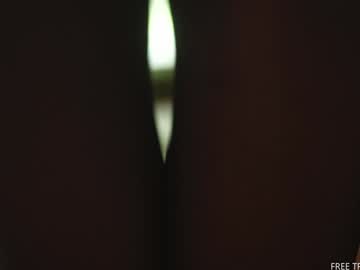 Foto erotica #1341057 pe KUR.ro
