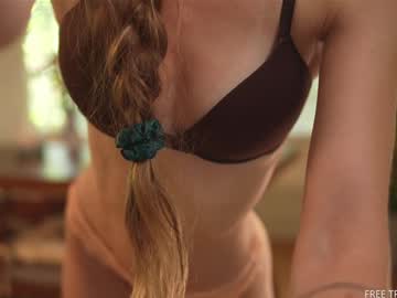 Foto erotica #1575331 pe KUR.ro