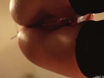 Foto erotica #922329 pe KUR.ro