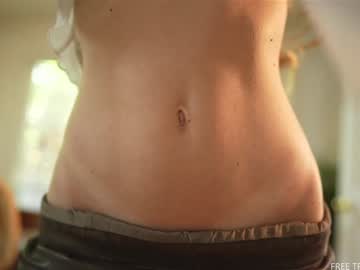Foto erotica #1176338 pe KUR.ro