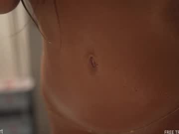 Foto erotica 688230