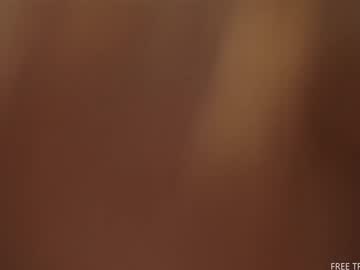 Foto erotica #1510047 pe KUR.ro