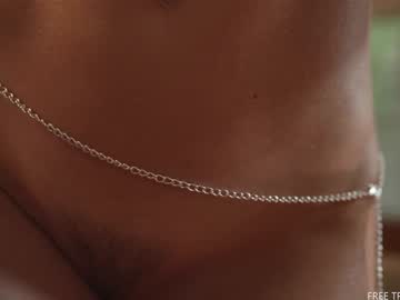 Foto erotica 1579919