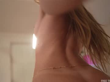 Foto erotica #1320861 pe KUR.ro