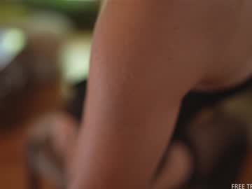Foto erotica #1340569 pe KUR.ro