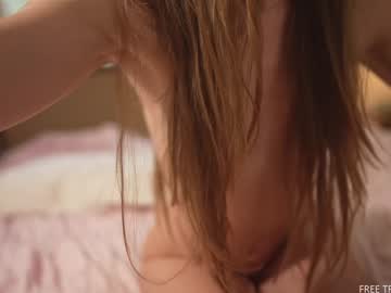 Foto erotica #1318663 pe KUR.ro
