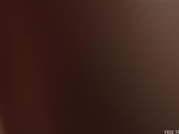 Foto erotica 1647931