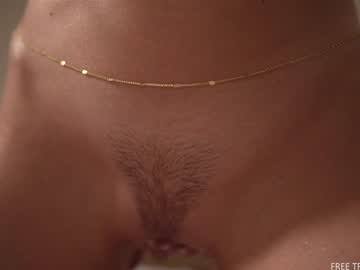 Foto erotica #1321743 pe KUR.ro