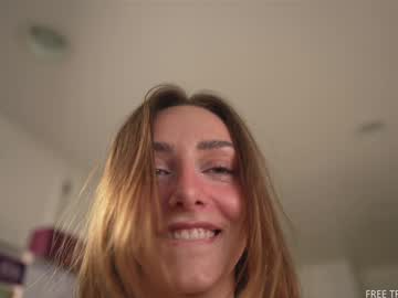 Foto erotica #1504730 pe KUR.ro