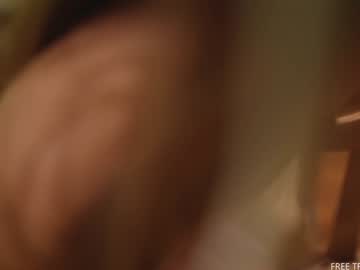 Foto erotica #1411526 pe KUR.ro