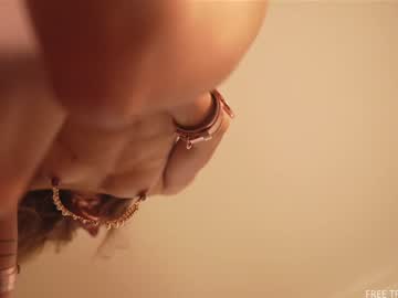 Foto erotica 1648275