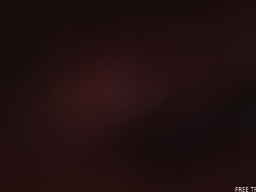 Foto porno ksensual ne arata tot la camera pe KUR.ro