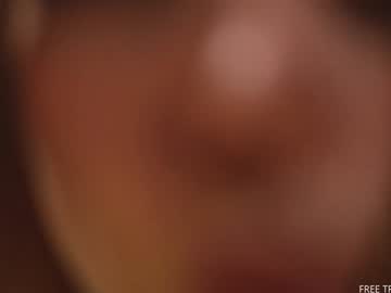 Foto erotica #1318418 pe KUR.ro