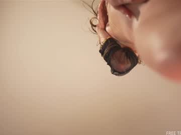 Foto erotica #1180780 pe KUR.ro