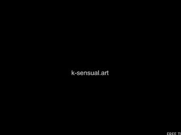 Foto erotica #1322576 pe KUR.ro