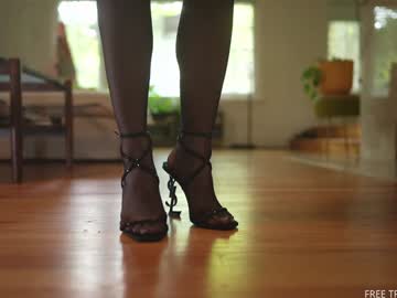 Foto erotica #1340905 pe KUR.ro