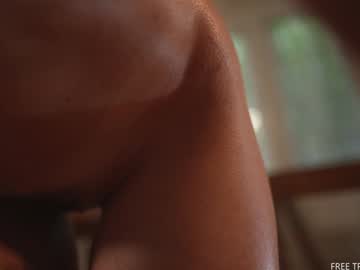 Foto erotica 1415628