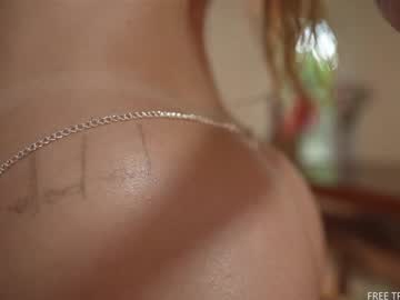 Foto erotica 1579968