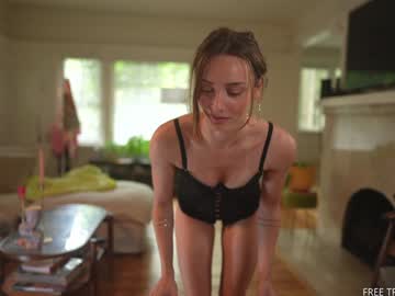 Foto erotica #1342863 pe KUR.ro