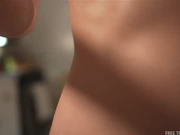 Foto erotica #1510096 pe KUR.ro