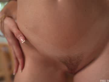 Foto erotica #1181904 pe KUR.ro