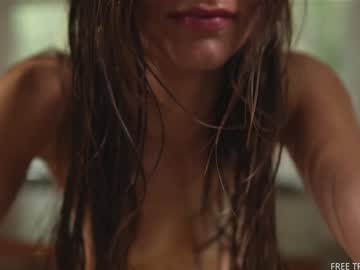 Foto erotica #921742 pe KUR.ro