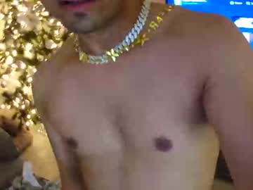 Foto erotica #2004358 pe KUR.ro