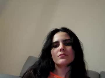 Foto erotica #2004997 pe KUR.ro