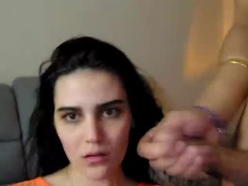 Foto erotica #2004407 pe KUR.ro