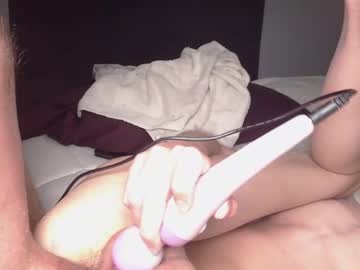 Foto erotica #971974 pe KUR.ro