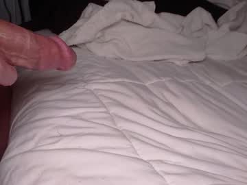 Foto erotica #971163 pe KUR.ro