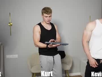 Foto porno Ce sexy este kurt_hanssen pe KUR.ro
